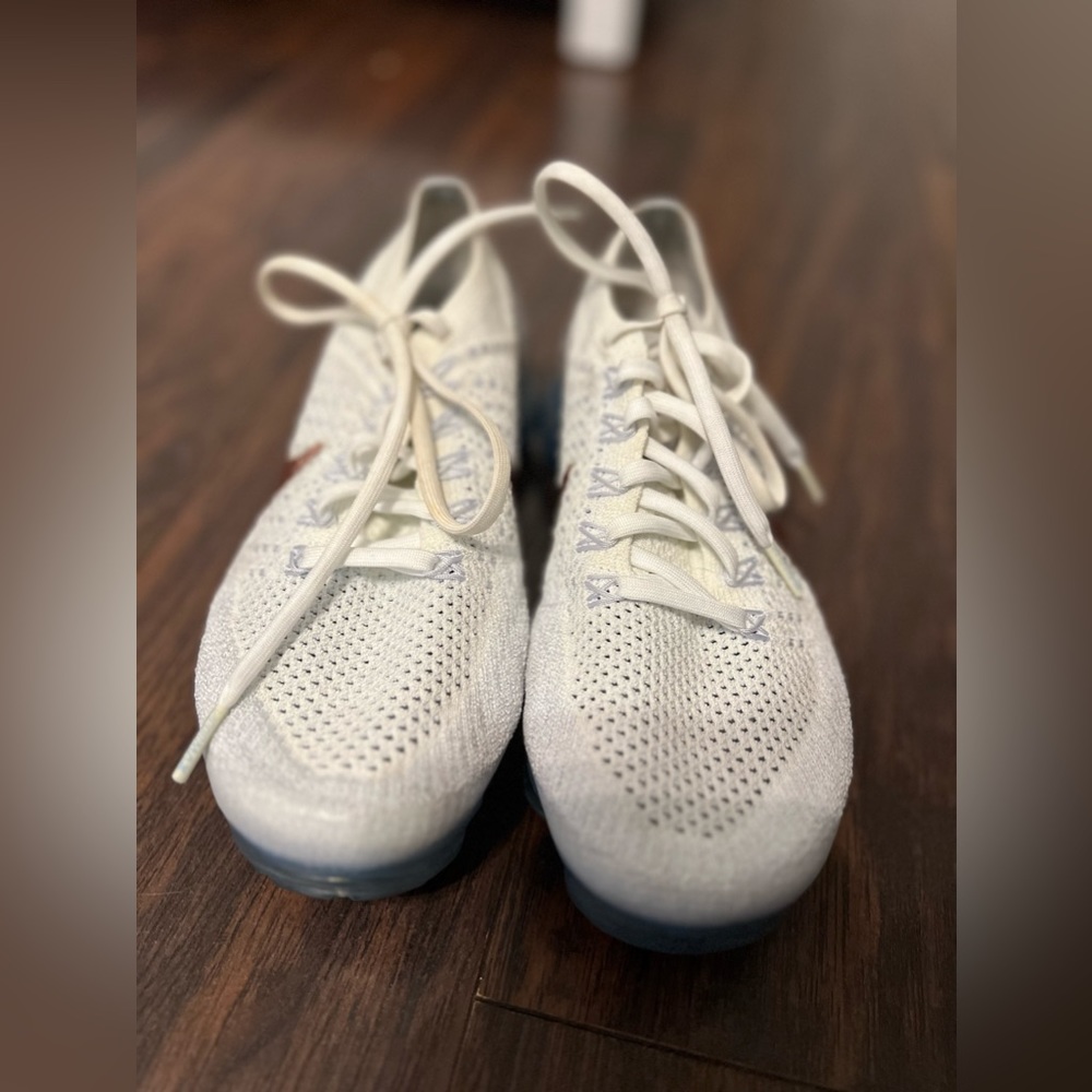Nike VaporMax Shoes